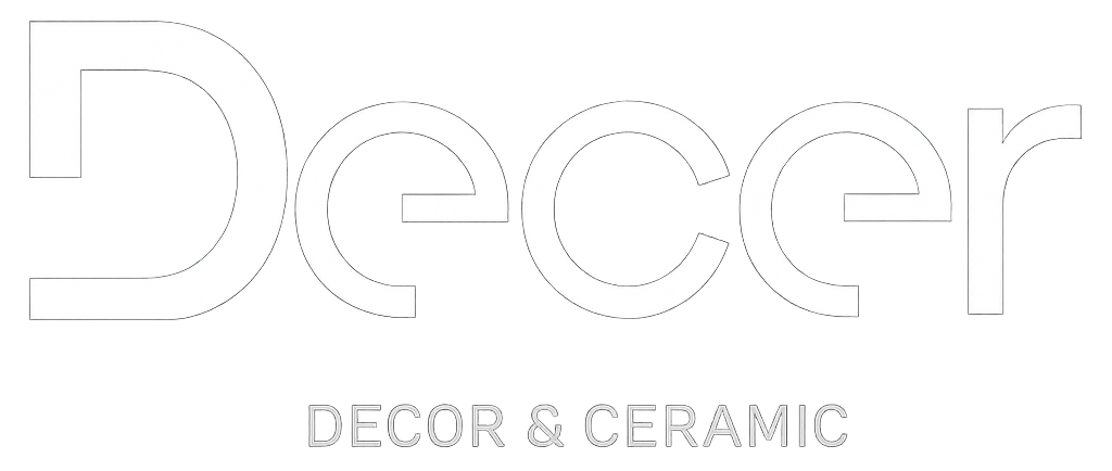 ChatGPT Image 18_09_2025, 09_47_42