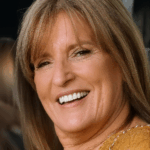 ChatGPT Image 26_09_2025, 10_04_42