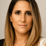 ChatGPT Image 26_09_2025, 10_22_22