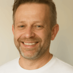 ChatGPT Image 26_09_2025, 10_53_45