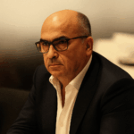 ChatGPT Image 27_09_2025, 17_18_59