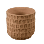 DSC_0188-removebg-preview