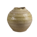 DSC_0281-removebg-preview