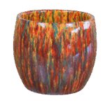 DSC_0405-removebg-preview