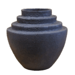 DSC_0480-removebg-preview