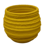 DSC_0599-removebg-preview