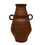 DSC_0609-removebg-preview (1) DSC_0609-removebg-preview (1)