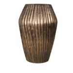 IMG_0789-removebg-preview