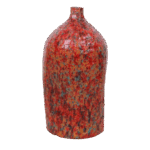 IMG_0802-removebg-preview