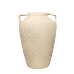 IMG_0843-removebg-preview