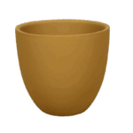 IMG_0875-removebg-preview