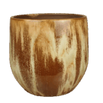 IMG_1018-removebg-preview