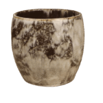 IMG_1020-removebg-preview