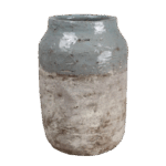 IMG_1043-removebg-preview