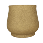 IMG_1075-removebg-preview