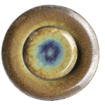 IMG_1224-removebg-preview