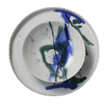 IMG_1244-removebg-preview