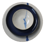 IMG_1245-removebg-preview