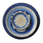 IMG_1248-removebg-preview