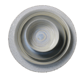 IMG_1251-removebg-preview