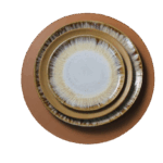 IMG_1256-removebg-preview