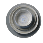 IMG_1260-removebg-preview