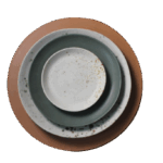 IMG_1276-removebg-preview