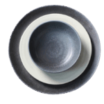 IMG_1283-removebg-preview