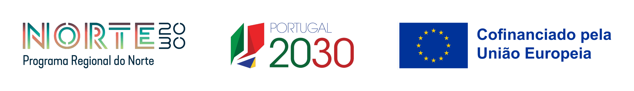 NORTE2030_BarraCofinan_Designacao_Ass_RGB_2880px