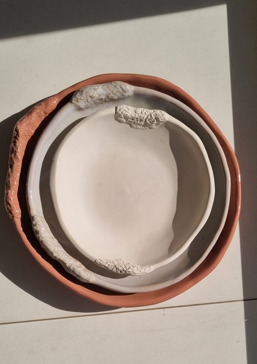 WhatsApp Image 2025-09-22 at 23.05.26