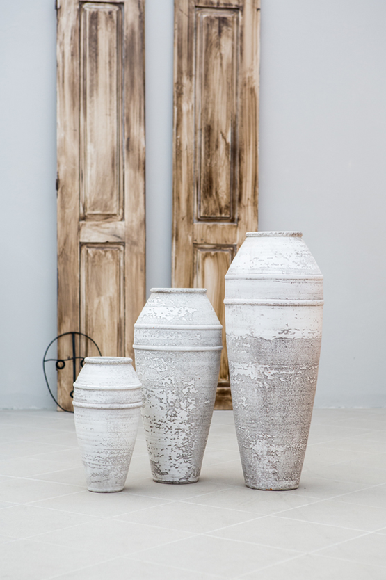 decer-topo_produtos (1)