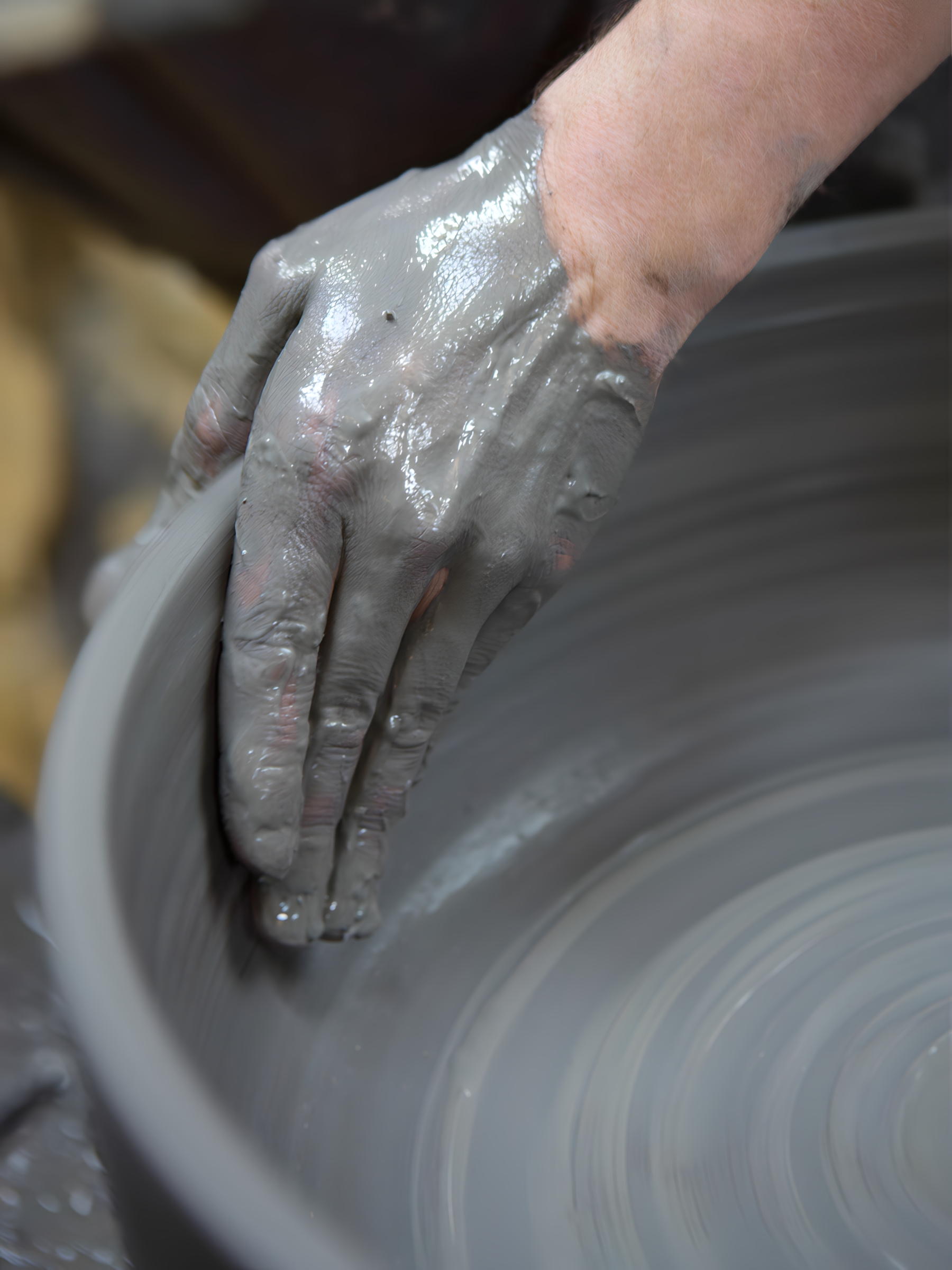 decer_alto_quem-somos.remini-enhanced